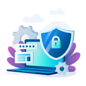 servicio de ciberseguridad