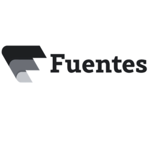 Fuentes Logistics Quality