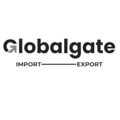 Mediterranean Global Gate