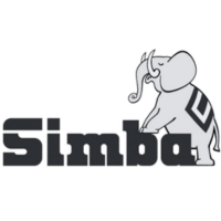 Simba Toys