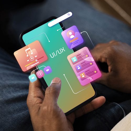desarrollo-de-aplicaciones-moviles
