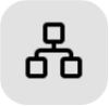 icono25 icono25