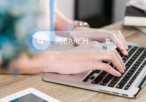 sitio-web-corporativo