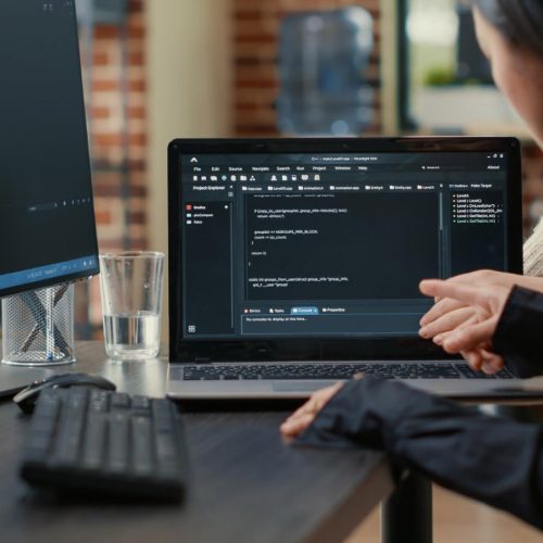 software-que-colaboran-proyecto-grupo-codificacion-datos